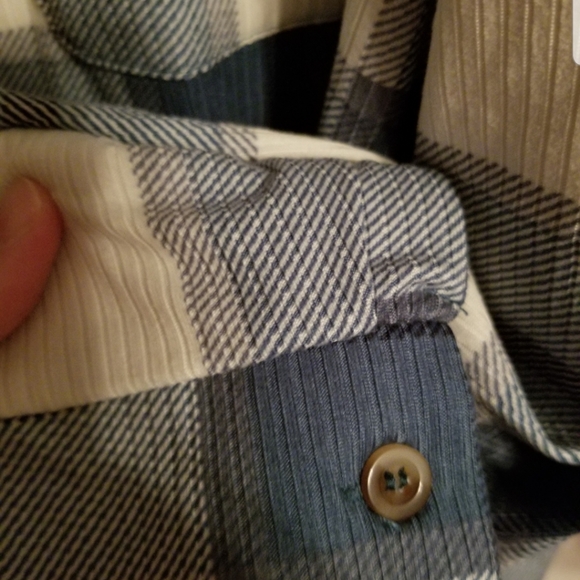 Bundle of three NWT Rue 21 tops - Picture 15 of 16